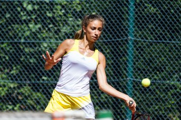 Bild 250 - Schwartau Open